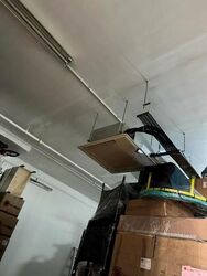Woodlands 11 (D25), Factory #638979451